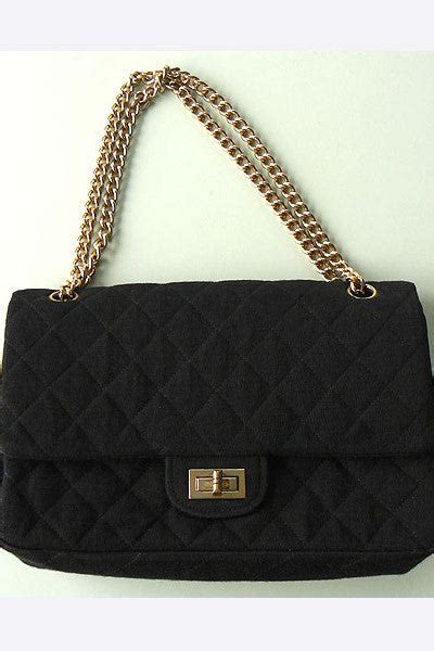 vintage chanel bag from 1955|vintage chanel trademarked handbags 1960s.